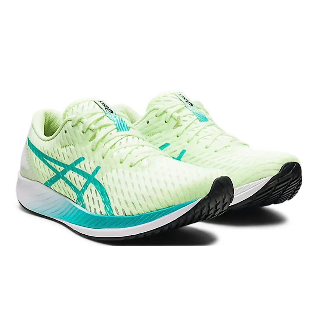 Womens Asics Hyper Speed (B-Width)