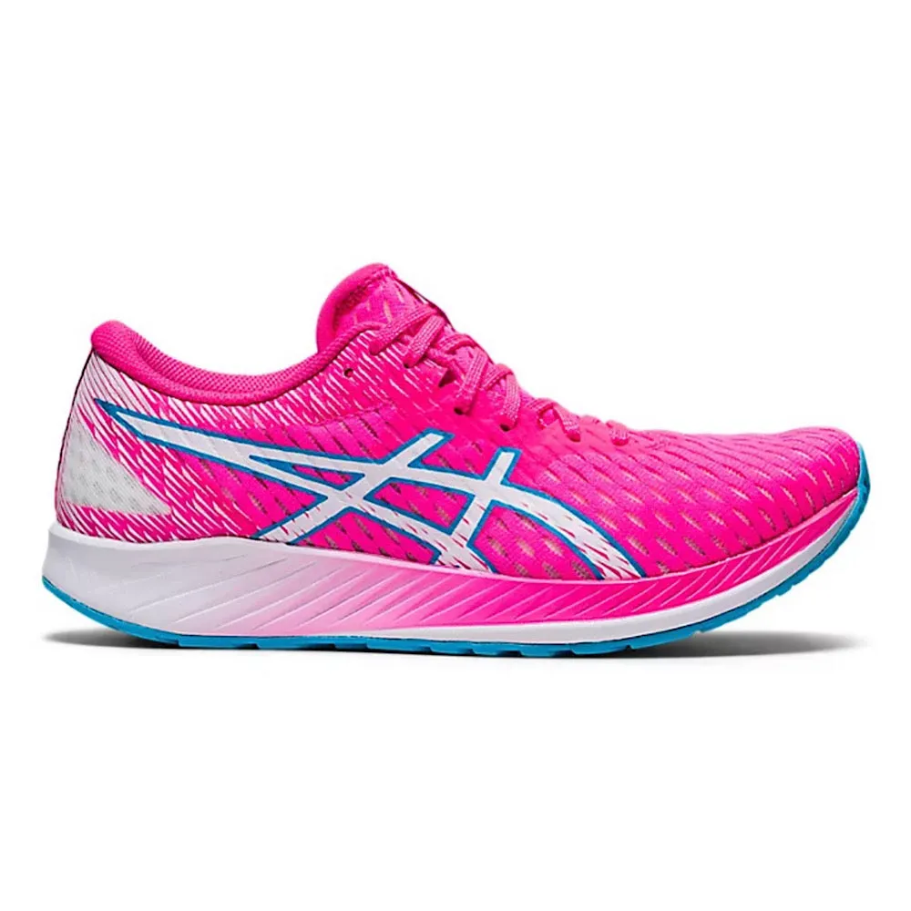 Womens Asics Hyper Speed (B-Width)