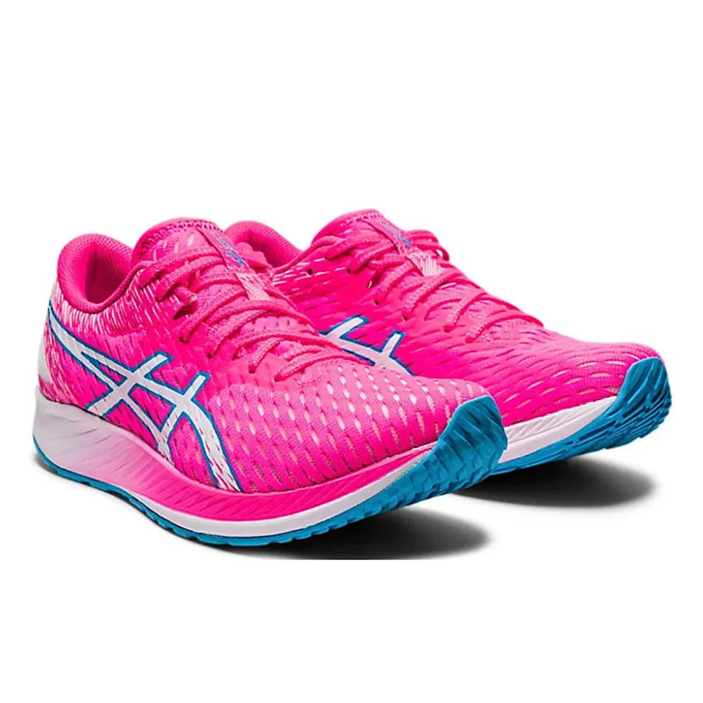 Womens Asics Hyper Speed (B-Width)