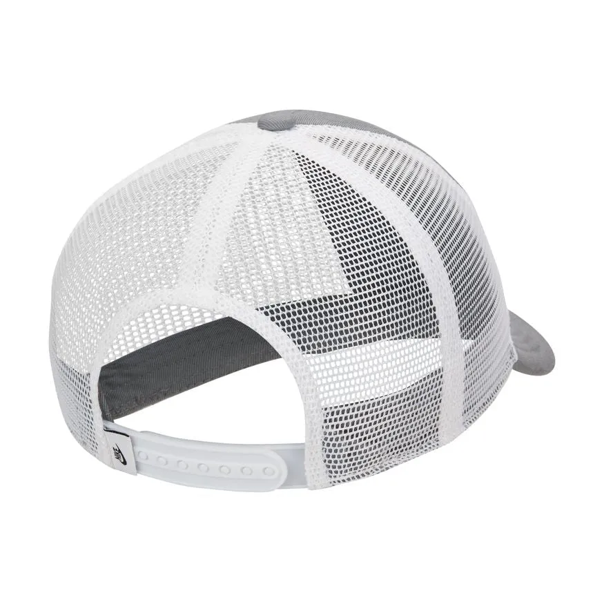 Y Nike Rise Cap FB5378-084