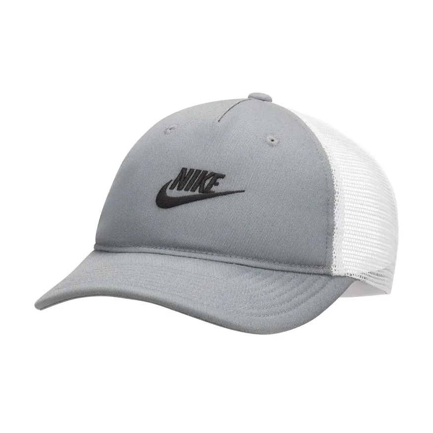 Y Nike Rise Cap FB5378-084